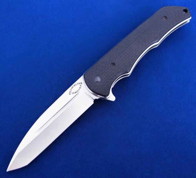 Terzuola ������ Flipper�쿪�ֹ��۵�